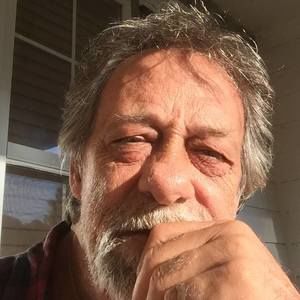 Meet your Posher, Johnny